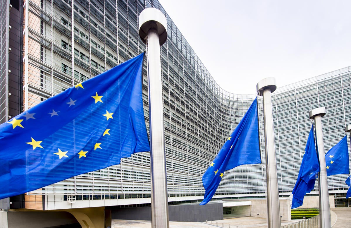 EU Council adopts NIS2 directive to harmonize cybersecurity across member states