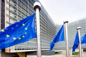 Is the 'right to explanation' in Europe’s GDPR a game-changer for security analytics?