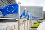EU closes in on AI Act with last-minute ChatGPT-related adjustments