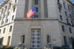 Court denies US government appeal in Microsoft overseas email case