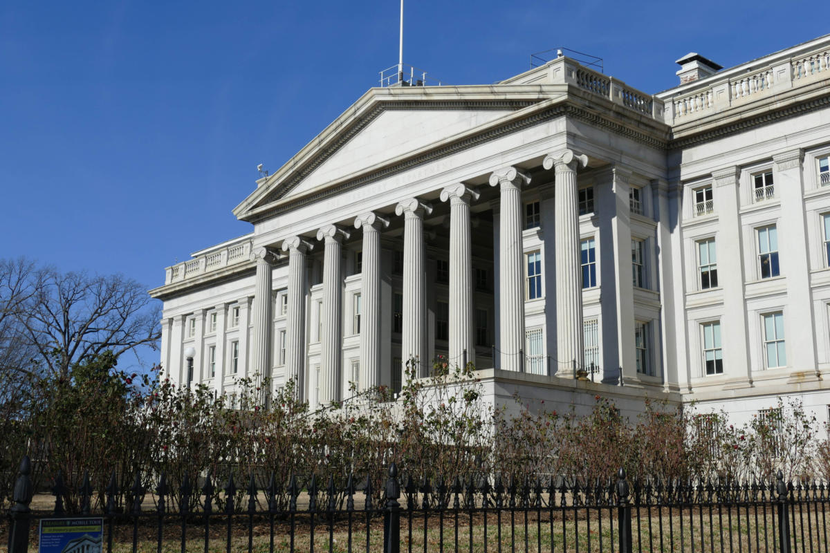 p1170173 1