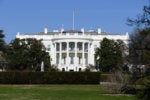 US sets guidelines for semiconductor makers seeking CHIPS Act funds