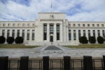 Redefining what security means for federal agencies