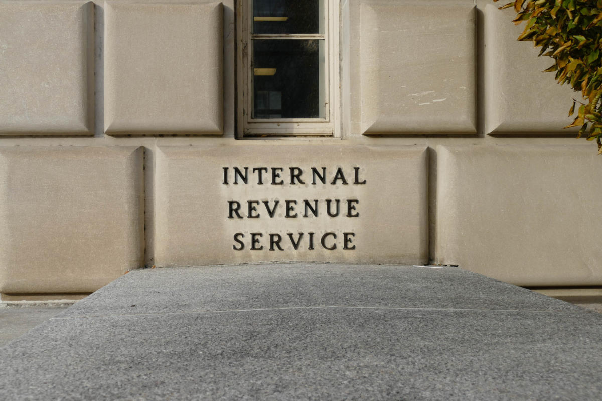 IRS to relaunch more secure data retrieval tool for 2018-19 FAFSA