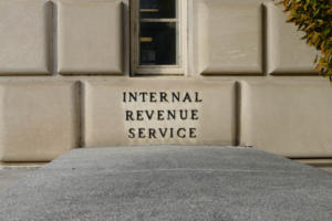 IRS makes tax refund scams harder but W-2 phishing attacks continue unabated