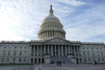 Uber, Amazon, Tesla ramped up US lobbying in 2016