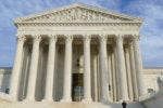 Section 230 liability protections on trial in Google Supreme Court case