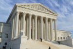 Supreme Court sides with Twitter, Google over tech platform liability