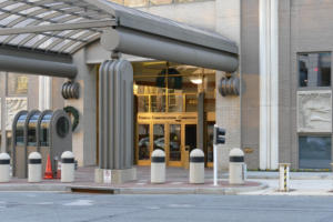 FCC
