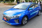 Companion mobile app exposed Hyundai cars to potential hijacking