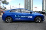 Cars will get superior digital vision with ARM's camera chip