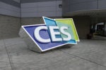 CES 2022: Can hope defy Omicron?