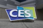 More sexist controversy at CES 2019