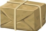 Parcel bundler: Like Webpack but effortless