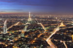 France, you do not own the internet