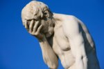 French judicial analytics ban undermines rule of law