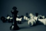 How product development drives competitive advantage in the digital age