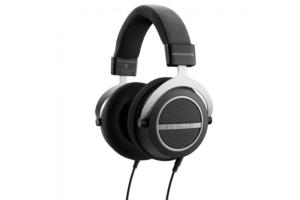 Amiron Home headphones