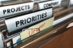 Focus and get more done with a simple To Do List
