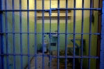 Ex-corrections officer who was shot 6 times to speak at FCC meeting on contraband cellphones
