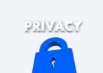 Americans value online privacy but voters do not care when it counts