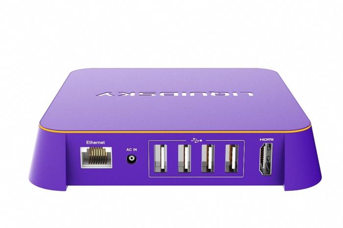 purple liquidsky mini pc 2