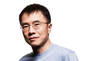 qi lu