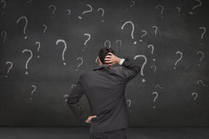 Top 5 cybersecurity questions for the CISO in 2018