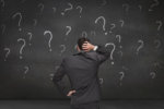 How to gain the trust of the board