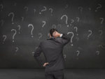 How to gain the trust of the board
