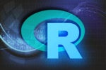 R Consortium survey seeks input from R users