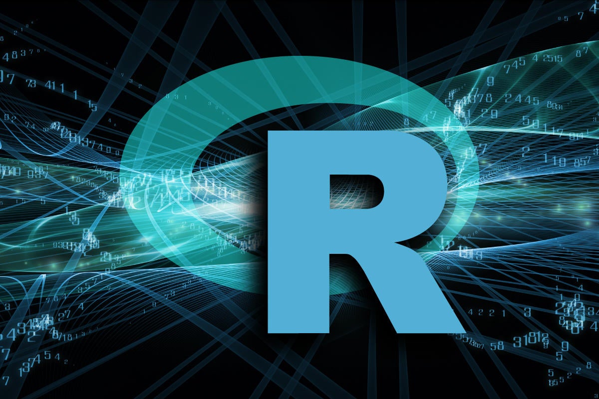 R tips and news from RStudio