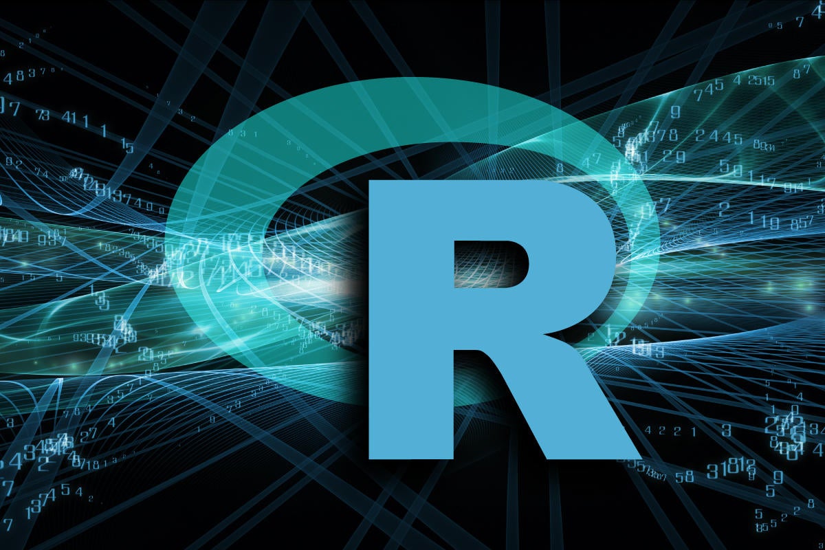 RStudio restructures to focus on ‘public benefit’
