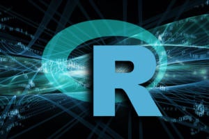 Beginner's guide to R: Syntax quirks you'll want to know