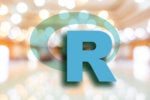 Top resources to improve your R language skills