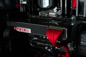 radeon pro duo