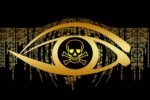 Will Linux protect you from ransomware attacks?
