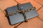 2018 – the year of the targeted attack?