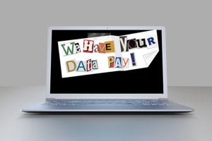 Tips for negotiating with cyber extortionists