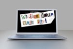 Police lost 8 years of evidence in ransomware attack