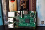 Business use cases for Raspberry Pi