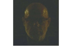 reflection icon