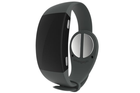 reliefband neurowave