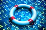 Review: DigitalOcean keeps the cloud simple