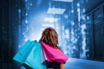 Responsible retail: treating customer data with care