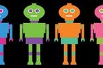 Bots may send your liability risk soaring