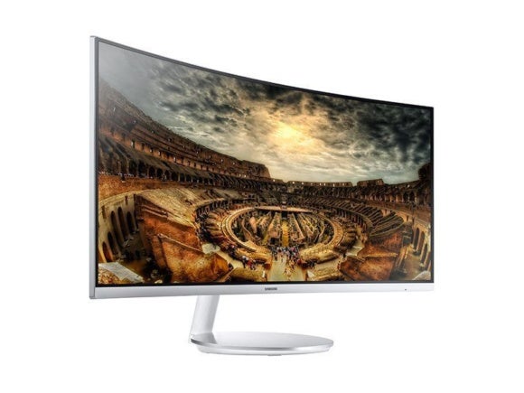 samsung cf791