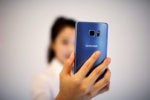 Samsung blames batteries from two makers for Note7 explosions