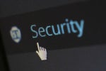 Data protection and security: What’s in store for 2017?