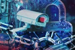 REVIEW: Home security cameras fall short on security